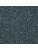 Carpets - Move x Groove 700 Econyl sd cab 400 - OBJC-MOVEGROO - 760