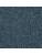 Carpets - Move x Groove 700 Econyl sd cab 400 - OBJC-MOVEGROO - 761