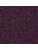 Carpets - Move x Groove 700 Econyl sd cab 400 - OBJC-MOVEGROO - 762