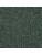 Carpets - Move x Groove 700 Econyl sd cab 400 - OBJC-MOVEGROO - 770