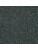 Carpets - Move x Groove 700 Econyl sd cab 400 - OBJC-MOVEGROO - 771