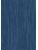Tkaný vinyl - Fitnice Chroma 50x50 cm vnl 2,7 mm - VE-CHROMA50 - Cobalt