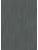 Tkaný vinyl - Fitnice Chroma 50x50 cm vnl 2,7 mm - VE-CHROMA50 - Faded Denim