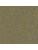 Carpets - Move x Groove 700 Econyl sd cab 400 - OBJC-MOVEGROO - 772