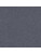 Designové koberce - Skill x Chill 1200 Econyl sd cab 400 - OBJC-SKILLCHILL - 1262