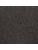 Carpets - Tivoli sd acc 50x50 cm - BUR-TIVOLI50 - 20207 St Lucia Night