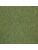 Koberce - Tivoli sd acc 50x50 cm - BUR-TIVOLI50 - 20201 Guyana Moss