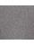 Carpets - Tivoli sd acc 25x100 cm - BUR-TIVOLI25 - 21145 Dominica Dawn