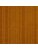 Carpets - Lateral (structure bonded) acc 50x50 cm - BUR-LATERAL50 - 1887 Gold Quest