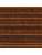 Carpets - Code (structure bonded) acc 50x50 cm - BUR-CODE50 - 12901 Sun Burst