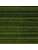 Koberce - Code (structure bonded) acc 50x50 cm - BUR-CODE50 - 12902 Lime Zest