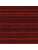 Koberce - Code (structure bonded) acc 50x50 cm - BUR-CODE50 - 12904 Scarlet Fever