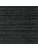 Koberce - Code (structure bonded) acc 50x50 cm - BUR-CODE50 - 12906 Metal Shock