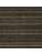 Koberce - Code (structure bonded) acc 50x50 cm - BUR-CODE50 - 12912 Cool Stone