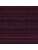 Koberce - Code (structure bonded) acc 50x50 cm - BUR-CODE50 - 12916 Pink Panther