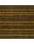 Koberce - Code (structure bonded) acc 50x50 cm - BUR-CODE50 - 12918 Rolled Gold