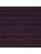 Koberce - Code (structure bonded) acc 50x50 cm - BUR-CODE50 - 12920 Deep Purple