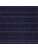 Koberce - Code (structure bonded) acc 50x50 cm - BUR-CODE50 - 12924 Lavender Seed