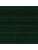 Koberce - Code (structure bonded) acc 50x50 cm - BUR-CODE50 - 12925 Emerald City