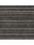 Koberce - Code (structure bonded) acc 50x50 cm - BUR-CODE50 - 12926 Pewter Track