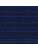 Koberce - Code (structure bonded) acc 50x50 cm - BUR-CODE50 - 12927 Blue Reef