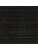 Koberce - Code (structure bonded) acc 50x50 cm - BUR-CODE50 - 12928 Night Suede