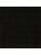 Koberce - Code (structure bonded) acc 50x50 cm - BUR-CODE50 - 12929 Pitch Black