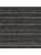 Koberce - Code (structure bonded) acc 50x50 cm - BUR-CODE50 - 12930 Diamond Coal