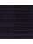 Koberce - Code (structure bonded) acc 50x50 cm - BUR-CODE50 - 12931 Indigo Stack