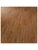 Vinyl - Expona Commercial 2,5 mm-0.55 pur - OBF-EXPCOM25 - 4016 Antique Oak