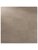Vinyl - Expona Commercial 2,5 mm-0.55 pur - OBF-EXPCOM25 - 5064 Warm Grey Concrete