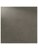 Vinyl - Expona Commercial 2,5 mm-0.55 pur - OBF-EXPCOM25 - 5077 Black Textile
