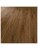 Vinyl - Expona Commercial 2,5 mm-0.55 pur - OBF-EXPCOM25 - 4079 Roasted Oak
