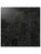 Vinyl - Expona Commercial 2,5 mm-0.55 pur - OBF-EXPCOM25 - 5056 India Ink Slate