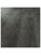Vinyl - Expona Commercial 2,5 mm-0.55 pur - OBF-EXPCOM25 - 5102 Iron Ore