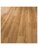 Vinyl - Expona Commercial 2,5 mm-0.55 pur - OBF-EXPCOM25 - 4099 Sherwood Oak