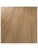 Vinyl - Expona Commercial 2,5 mm-0.55 pur - OBF-EXPCOM25 - 4031 Natural Brushed Oak