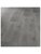 Vinyl - Expona Commercial 2,5 mm-0.55 pur - OBF-EXPCOM25 - 5101 Industrial Steel