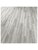 Vinyl - Expona Commercial 2,5 mm-0.55 pur - OBF-EXPCOM25 - 4033 Smoked Beam