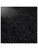 Vinyl - Expona Commercial 2,5 mm-0.55 pur - OBF-EXPCOM25 - 5095 Granite Mosaic