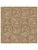 Vinyl - Expona Simplay 5 mm-0.7 pur - OBF-SIMPLAY - 2486 Westbury Oak Versailles