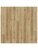 Vinyl - Expona Simplay 5 mm-0.7 pur - OBF-SIMPLAY - 2481 Bayside Oak