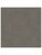 Vinyl - Expona Simplay 5 mm-0.7 pur - OBF-SIMPLAY - 2495 Sterling Terrazzo