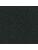 Rubber - Dharma pro 2 mm 610x610 mm - ART-DHARMA610-2 - D01 Onyx