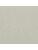 Rubber - Dharma pro 2 mm 610x610 mm - ART-DHARMA610-2 - D02 Linen