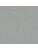 Rubber - Dharma pro 2 mm 610x610 mm - ART-DHARMA610-2 - D07 Palladium
