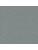 Rubber - Dharma pro 2 mm 610x610 mm - ART-DHARMA610-2 - D09 Ash