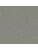 Rubber - Dharma pro 2 mm 610x610 mm - ART-DHARMA610-2 - D13 Oak