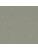 Rubber - Dharma pro 2 mm 610x610 mm - ART-DHARMA610-2 - D15 Almond