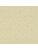 Rubber - Dharma pro 2 mm 610x610 mm - ART-DHARMA610-2 - D16 Spice